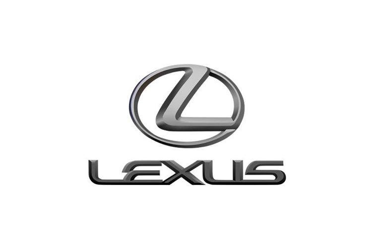 Lowongan Kerja Lexus Indonesia