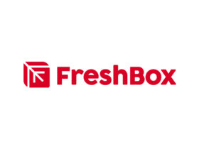 Lowongan Kerja FreshBox