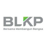 Lowongan PT Bumi Lancang Kuning Pusaka