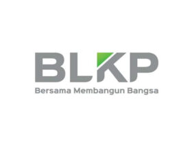 Lowongan PT Bumi Lancang Kuning Pusaka