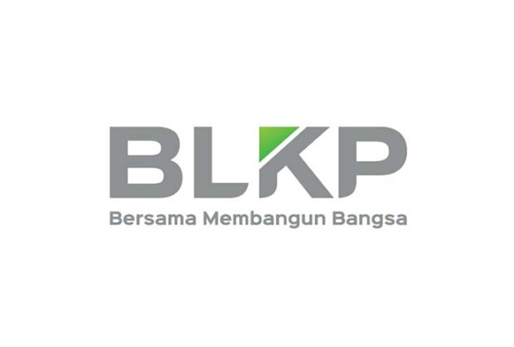 Lowongan PT Bumi Lancang Kuning Pusaka
