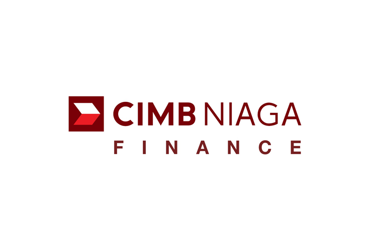 Lowongan PT CIMB Niaga Auto Finance Recruitment Officer