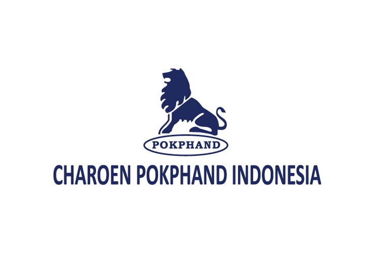 Lowongan Develop Program Charoen Pokphand Indonesia