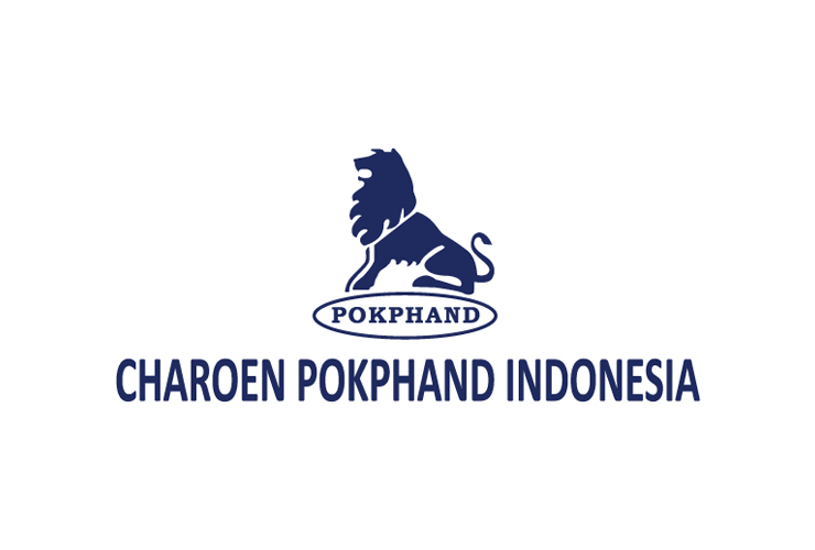 Lowongan Kerja Charoen Pokphand