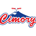 Lowongan Kerja Cisarua Mountain Dairy (Cimory)