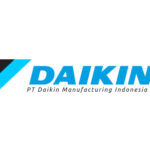 Lowongan Kerja PT Daikin Manufacturing Indonesia
