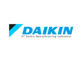 Lowongan Kerja PT Daikin Manufacturing Indonesia