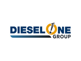 Lowongan Kerja PT Diesel Utama Indonesia
