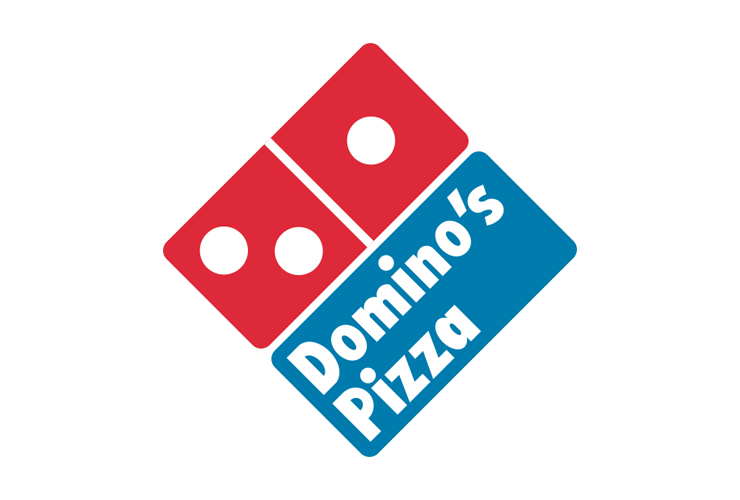 Lowongan Kerja Domino's Pizza