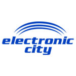 Lowongan Teknisi Perawatan Gedung Electronic City