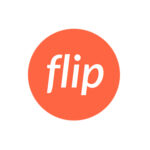 Lowongan Kerja PT Fliptech Lentera Inspirasi Pertiwi (Flip)