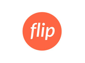 Lowongan Kerja PT Fliptech Lentera Inspirasi Pertiwi (Flip)