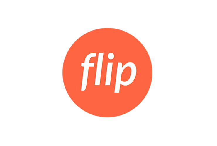 Lowongan Kerja PT Fliptech Lentera Inspirasi Pertiwi (Flip)