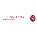 Lowongan Kerja PT Gunung Slamat