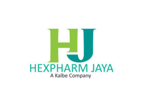 Lowongan Kerja PT Hexpharm Jaya