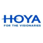 Lowongan Kerja PT Hoya Lens Indonesia
