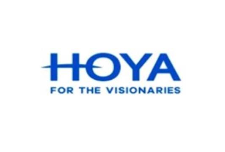 Lowongan Kerja PT Hoya Lens Indonesia
