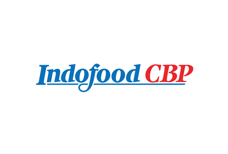 Lowongan Kerja Indofood CBP Sukses Makmur