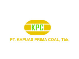 Lowongan Kerja PT Kapuas Prima Coal