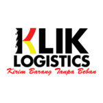 Lowongan Kerja PT Klik Logistics