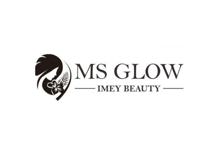 Lowongan Kerja MS Glow