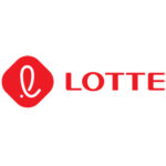 Lowongan PT LOTTE Shopping Indonesia