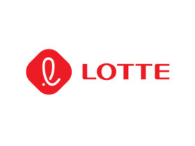 Lowongan PT LOTTE Shopping Indonesia