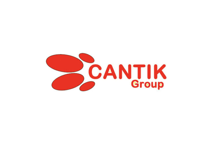 Lowongan Kerja PT Lintas Semesta (Cantik Group)