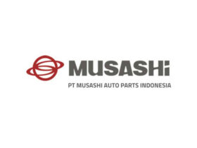 Lowongan Kerja PT Musashi Auto Parts indonesia