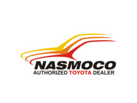 Lowongan Kerja PT New Ratna Motor (Nasmoco Group)