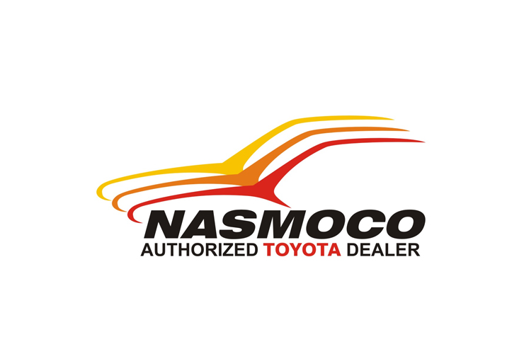 Lowongan Kerja PT New Ratna Motor (Nasmoco Group)