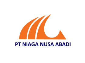 Lowongan Intern PT Niaga Nusa Abadi