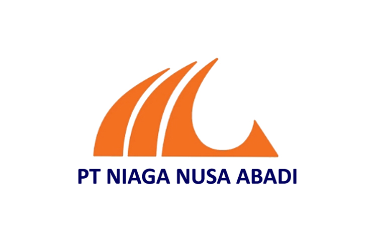 Lowongan Intern PT Niaga Nusa Abadi