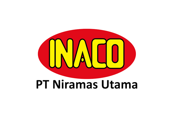 Lowongan Head Of Area PT Niramas Utama (INACO)