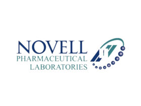 Lowongan ADMINISTRASI PT Novell Pharmaceutical Laboratories