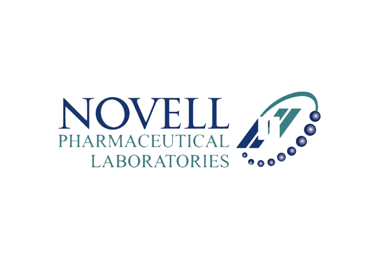 Lowongan ADMINISTRASI PT Novell Pharmaceutical Laboratories