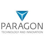 Lowongan Terbaru Paragon Technology and Innovation
