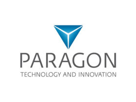 Lowongan Terbaru Paragon Technology and Innovation