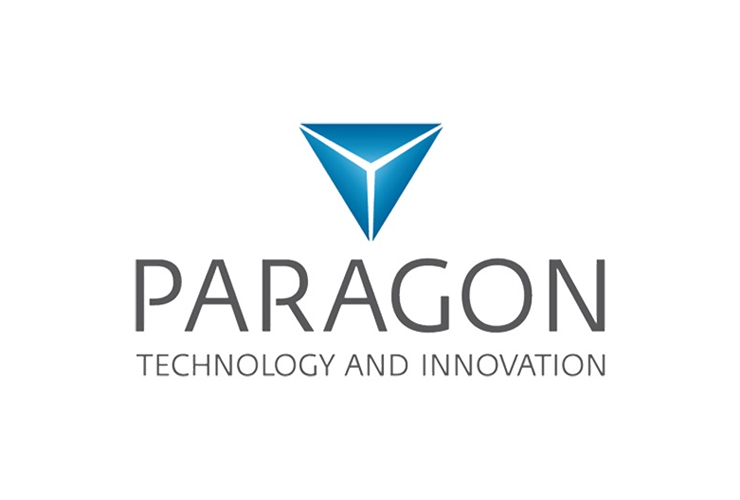 Lowongan D3/S1 Paragon Technology and Innovation