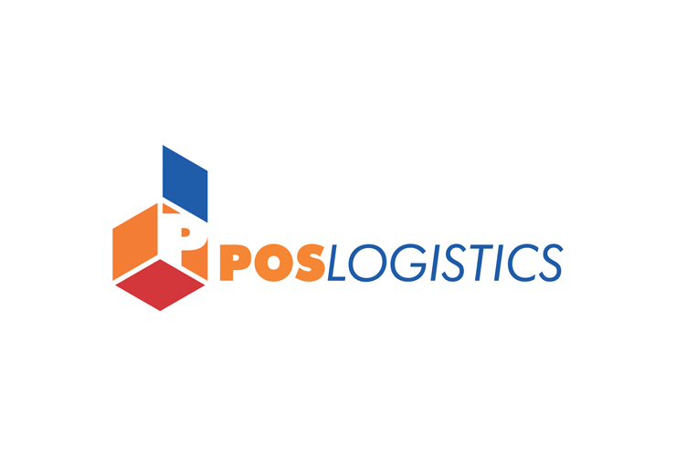 Lowongan Kerja Posisi Terbaru PT Pos Logistik Indonesia