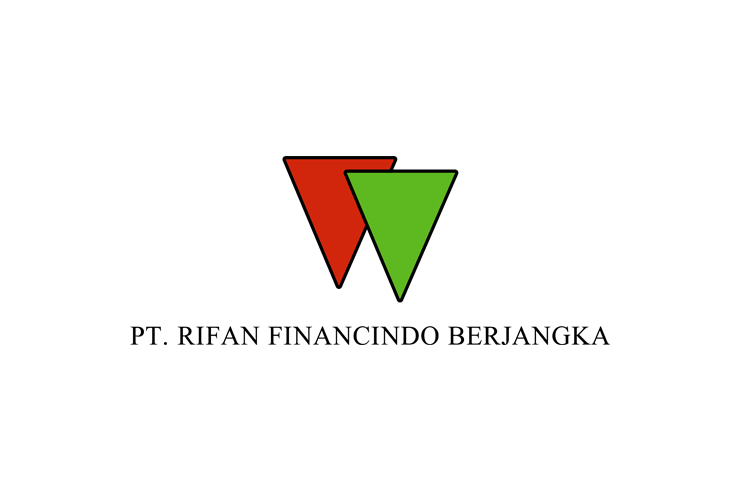 Lowongan PT Rifan Financindo Berjangka