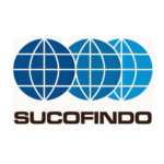 Lowongan Sales & Account Officer PT Sucofindo (PERSERO)