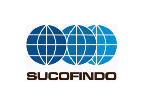 Lowongan Sales & Account Officer PT Sucofindo (PERSERO)