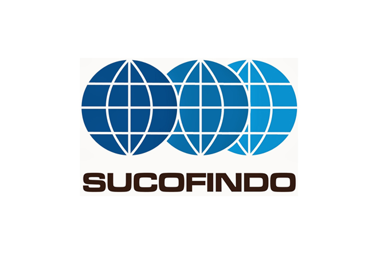 Lowongan Sales & Account Officer PT Sucofindo (PERSERO)