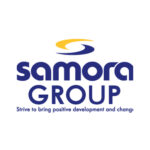 Lowongan Kerja PT Samora Usaha Makmur (Samora Group)