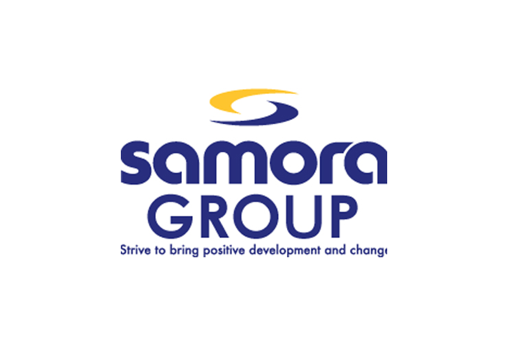 Lowongan Kerja PT Samora Usaha Makmur (Samora Group)