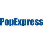Lowongan Kerja PopExpress