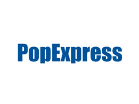 Lowongan Kerja PopExpress