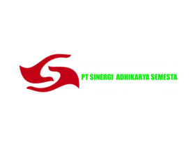 Lowongan Kerja PT Sinergi Adhikarya Semesta