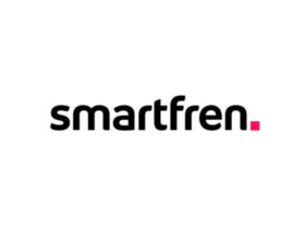 Lowongan Kerja PT Smartfren Telecom Tbk